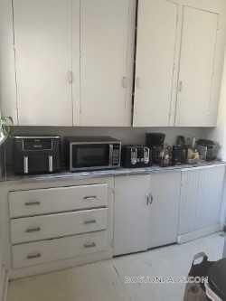 1462 Commonwealth Ave Unit 3