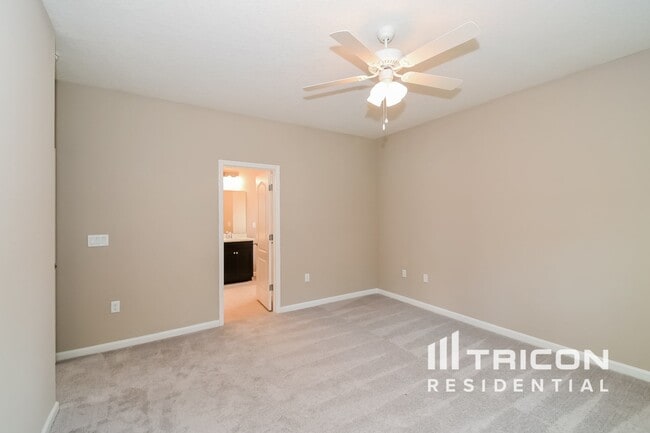 Photo - 10197 Pavnes Creek Dr