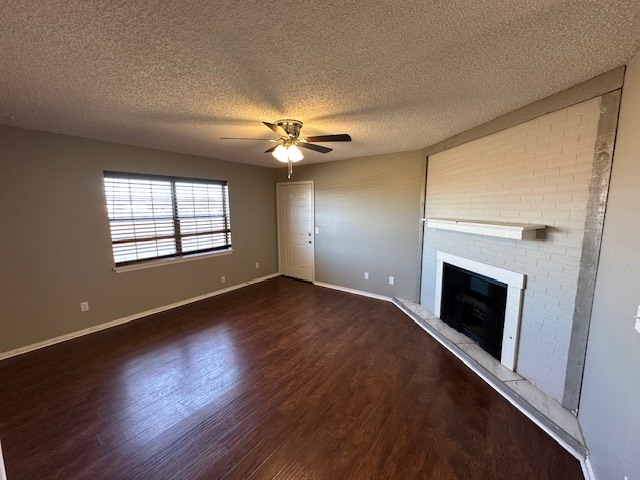 Photo - 401 12th Ave SE Unit 248