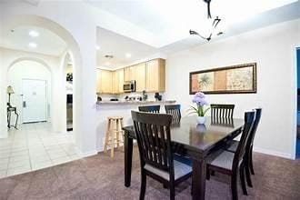 Photo - 3050 Pirates Retreat Ct Unidad 401