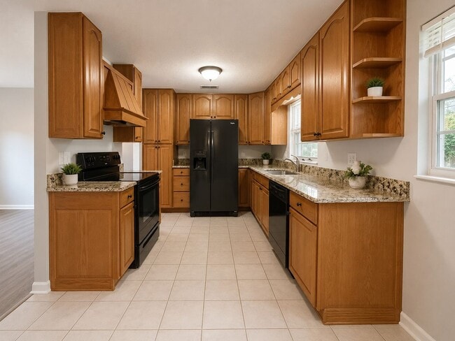 Photo - Adorable 2 bedroom 1 bath home with flex space in Lake Mary!