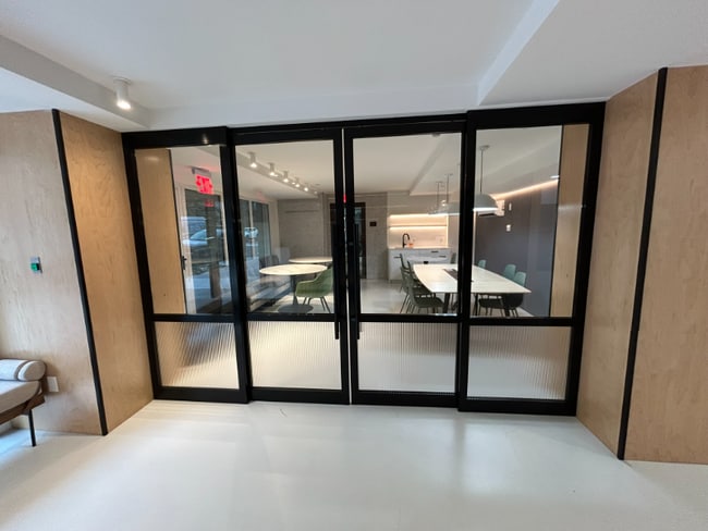 Photo - 428 E 9th St Unit 209