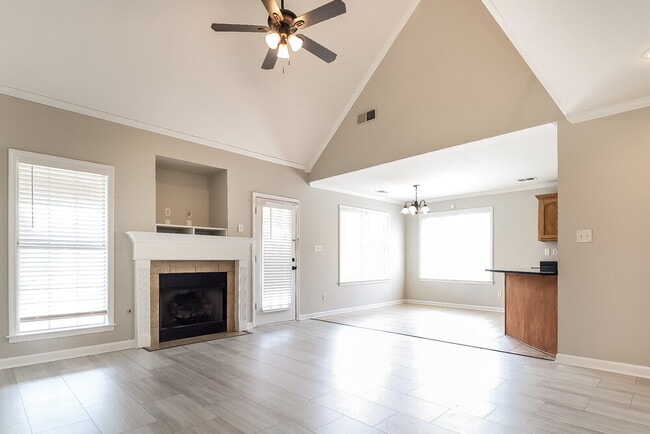 Photo - 4298 Arabella Dr