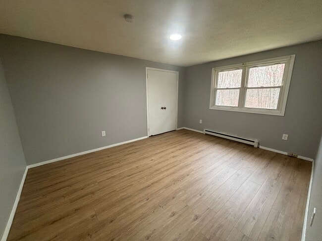 Photo - 9B White Oak Rd Unit D