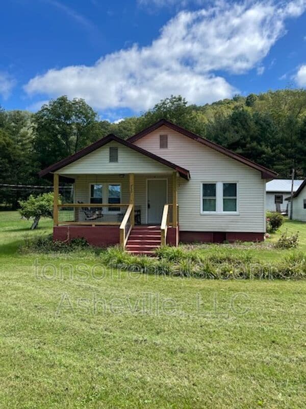 Photo - 360 N Jones Creek Rd