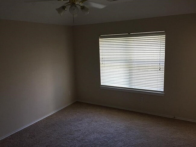 Photo - 7427 Telico Jct Ln