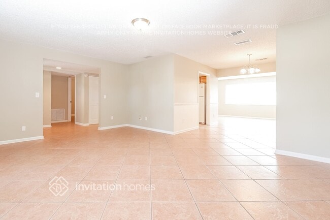 Photo - 12111 92nd Way N