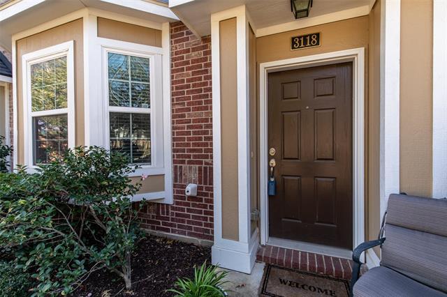 Photo - 3118 Bedford Rd