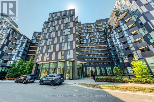 Photo - 30 Tretti Wy Unit 423