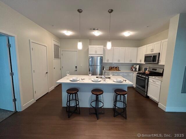 Photo - 111 Morgan St