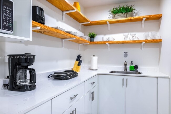 Photo - 1836 NW 16th Terrace Unit 3