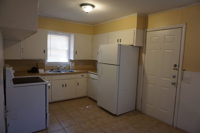 Photo - 3114 37th St