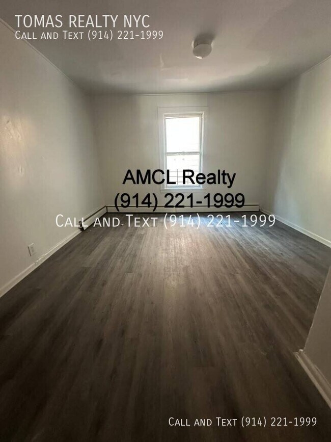 11 Lincoln Terrace Unit 2