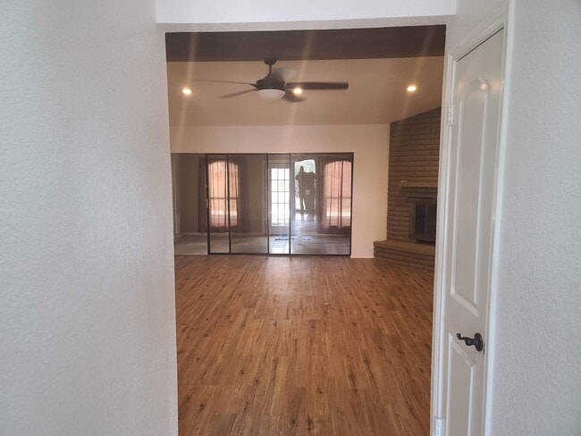 Photo - 4810 Cherry Tree Dr