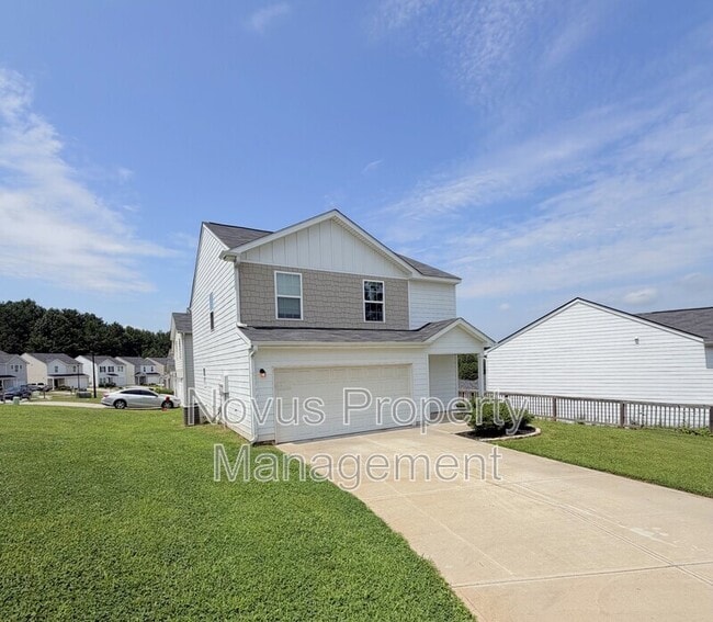 Photo - 506 Amelia Ct