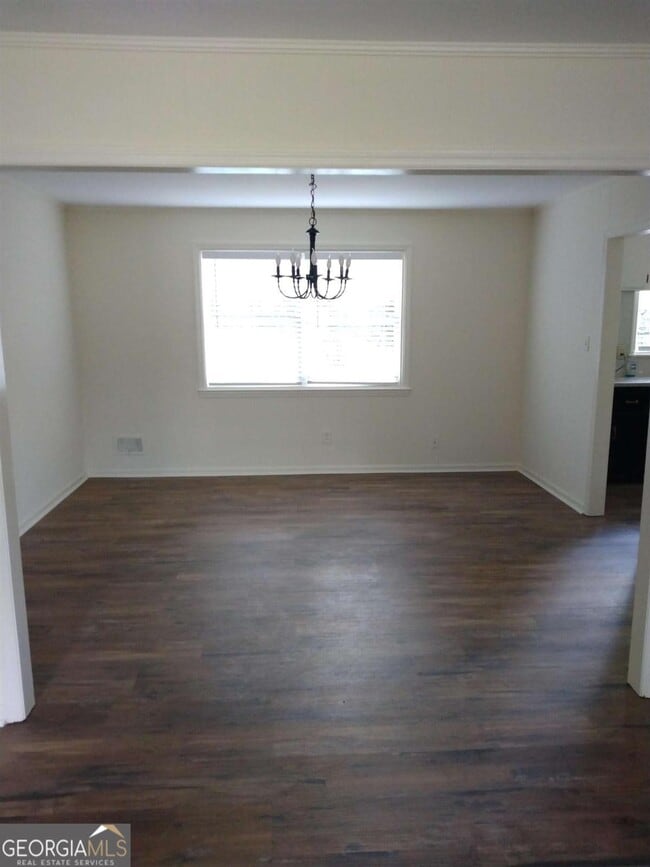5134 Indie Cir SE