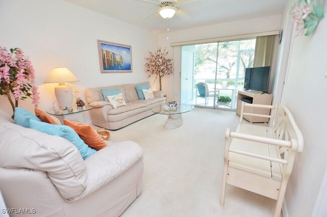 Building Photo - 113 Wading Bird Cir Unit W-102