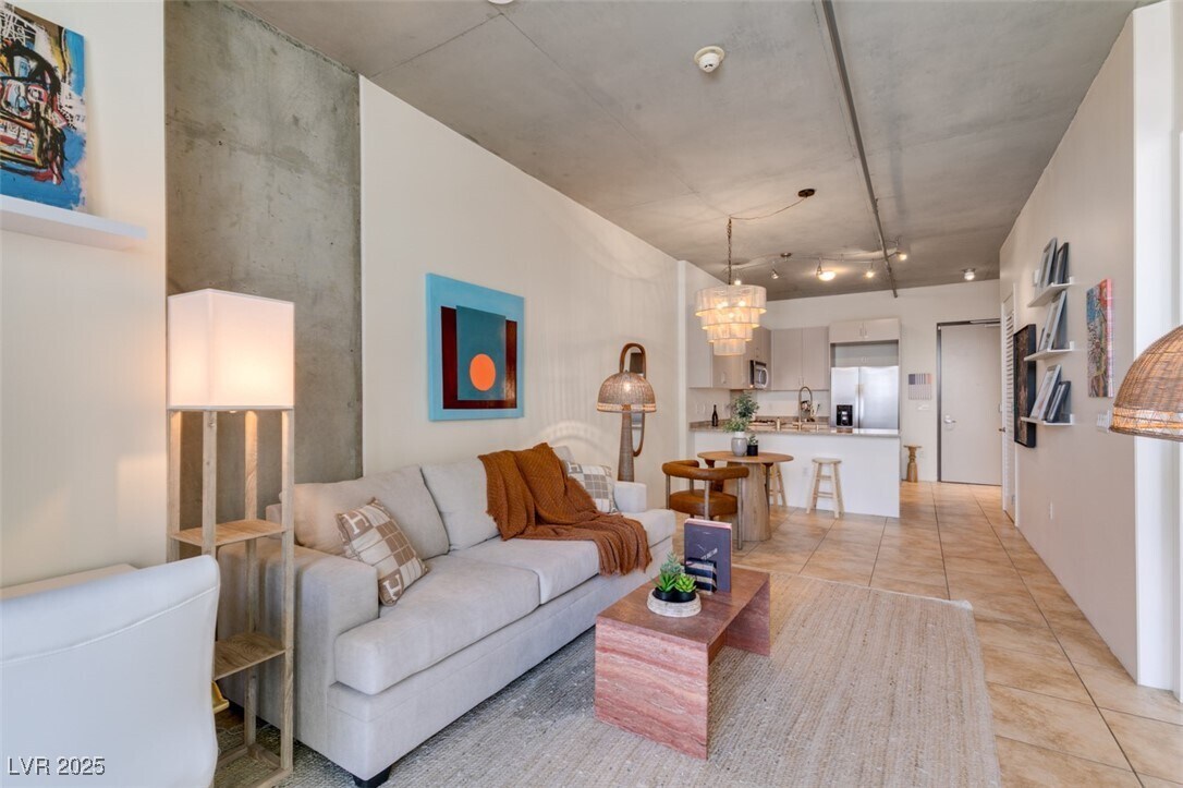 Photo - 353 E Bonneville Ave Unit 343