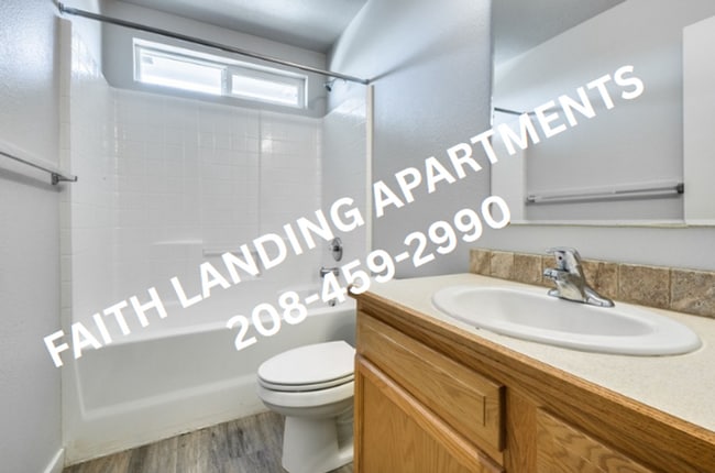 6902 Noah Ct Unit 6902N101