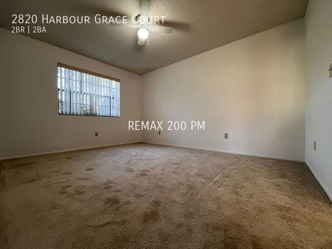 Photo - 2820 Harbour Grace Ct