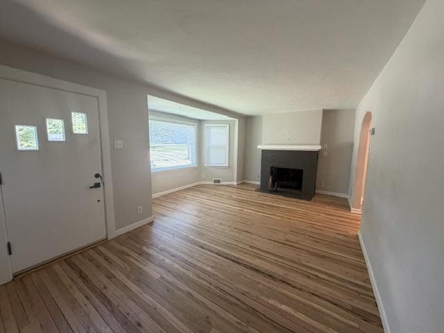 Photo - 1530 Hill Ave