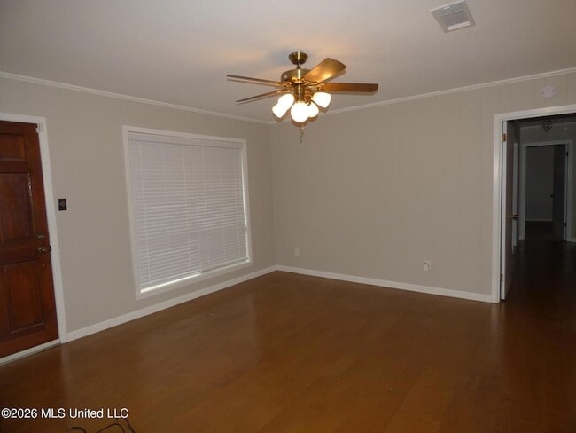 Photo - 238 Westview Cir