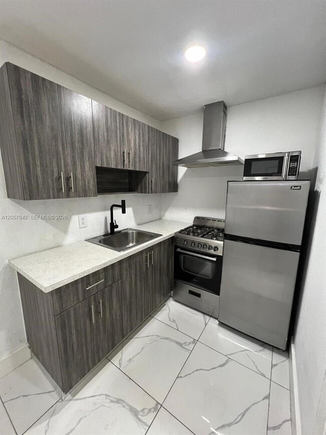 Photo - 15010 NE 7th Ave