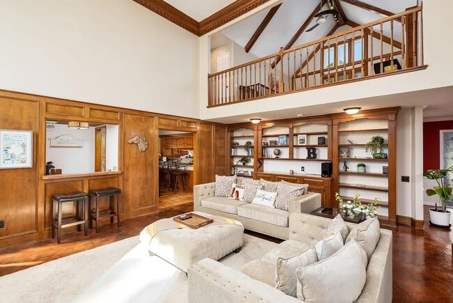 Photo - 3427 Aspen Bend Dr