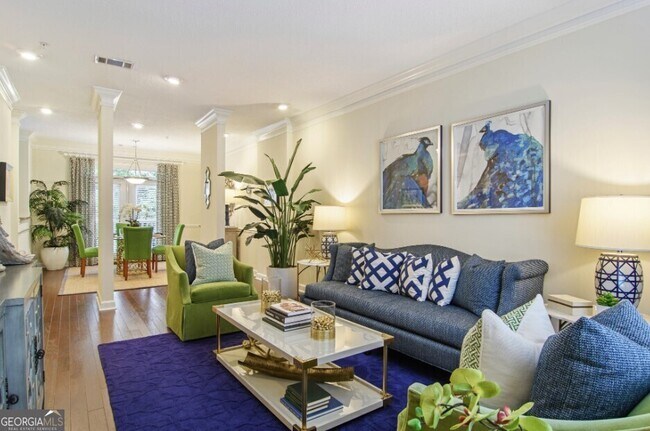 Photo - 100 Ladson Ct Unit 0903