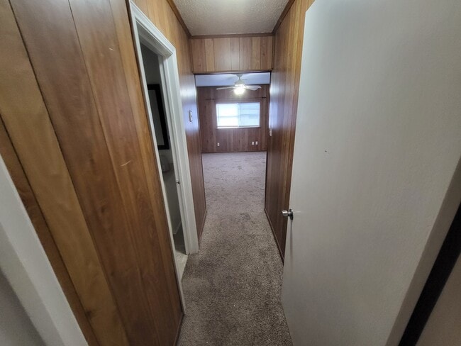 Photo - 1218 Woodward St