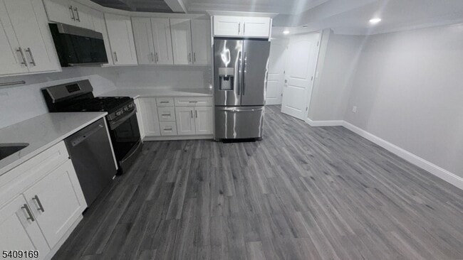 Photo - 549 Palisade Ave