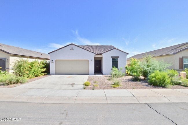 Photo - 2383 E San Miguel Dr House