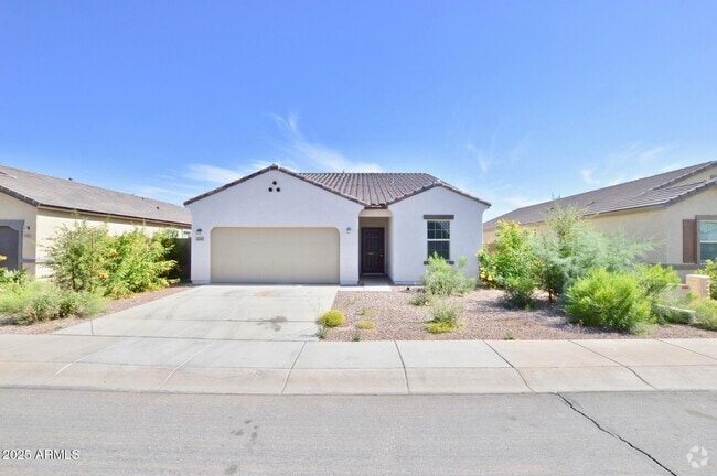 Building Photo - 2383 E San Miguel Dr Rental
