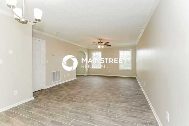 2 Bedroom Pet-Friendly Home in CARTERSVILLE, GA with Main Street Renewal