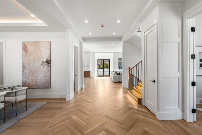 Photo - 93 Sevland Rd