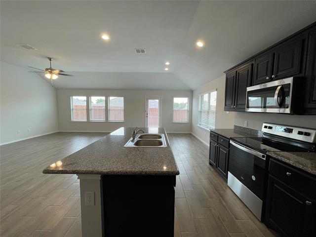Photo - 5817 Brookville Dr