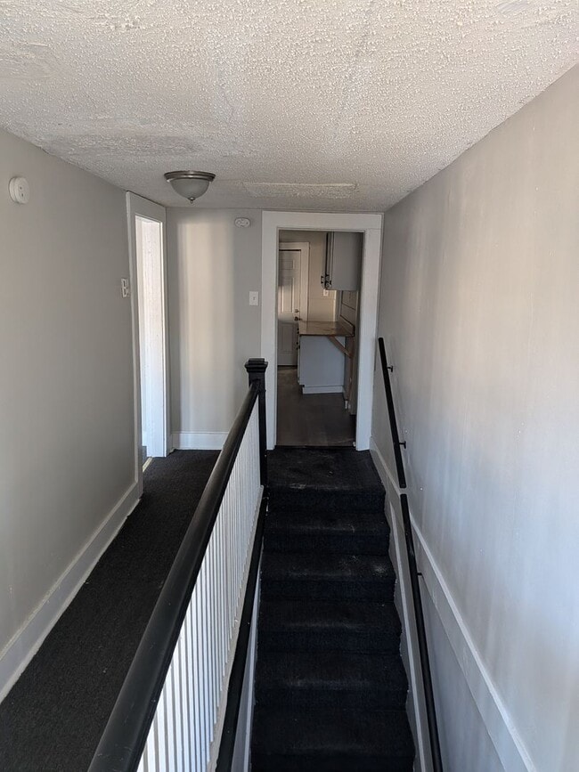 Photo - 452 St Frances Cabrini Ave Unidad 452 St Francis Cabrini Ave #2