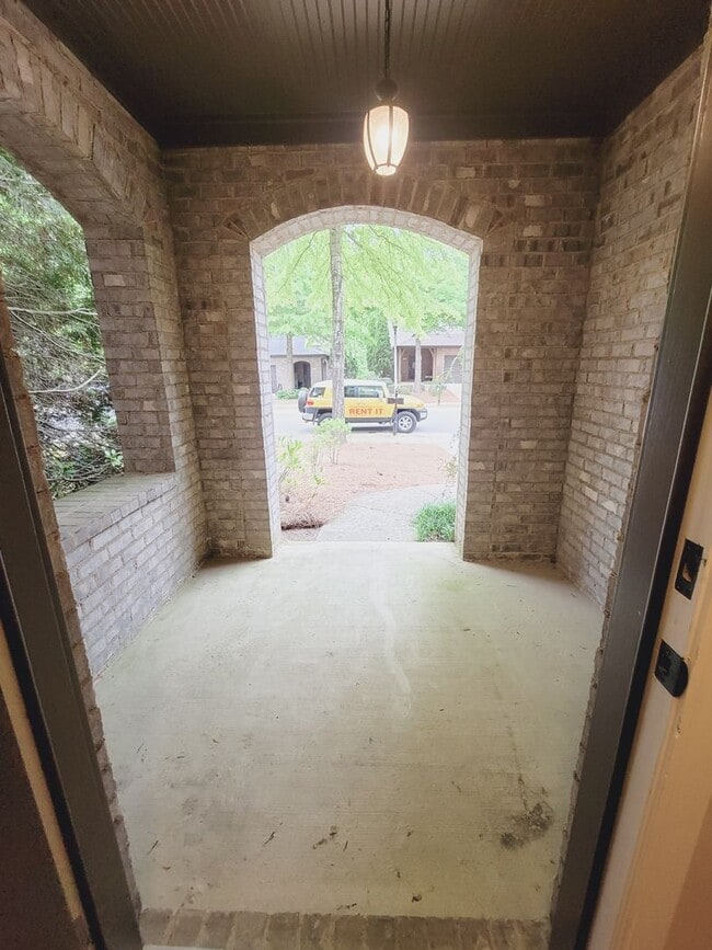 Photo - Home for Rent in Inverness Cove