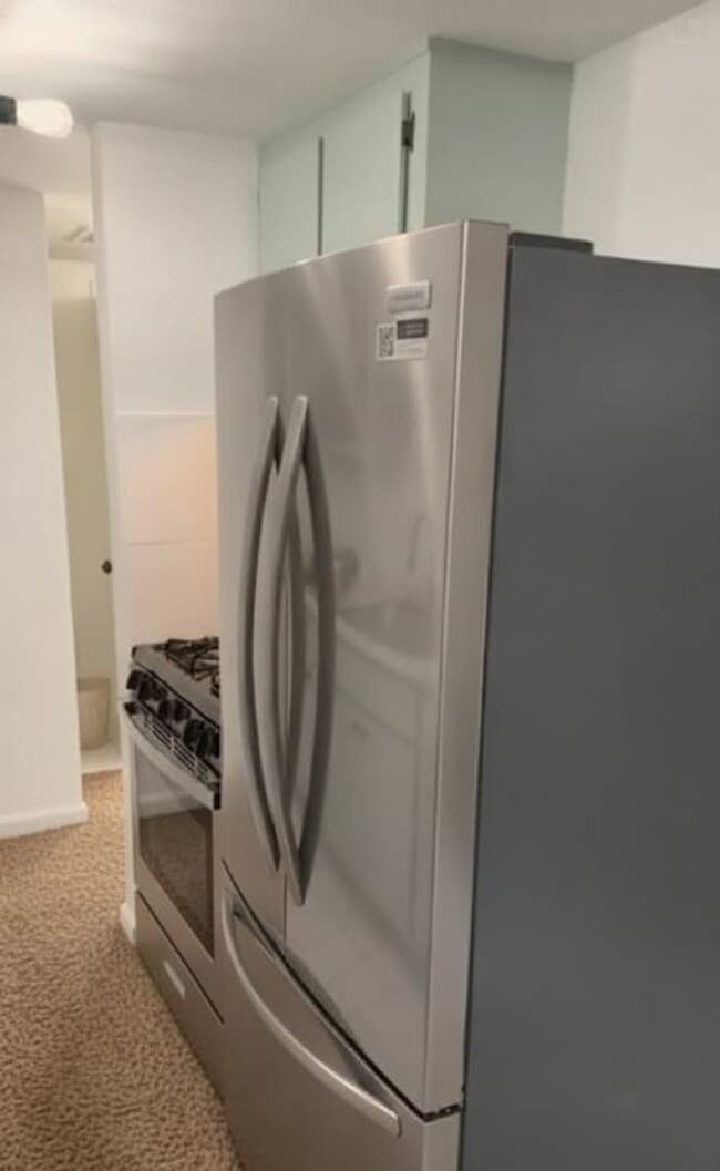 Photo - Great 2 story 3bd/1.5 bath townhome