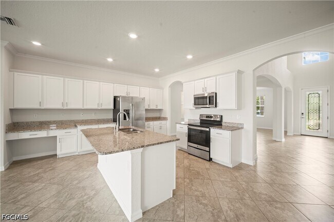 Photo - 4234 Bluegrass Dr