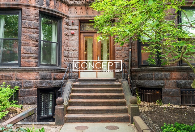 Photo - 379 Commonwealth Ave Unit 1CP