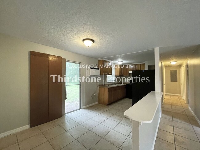 Photo - 2912 W 15th St