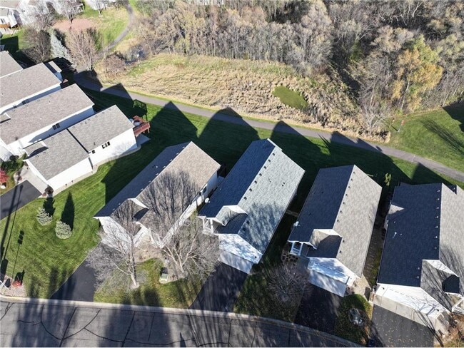 Photo - 18609 Zane Ct NW