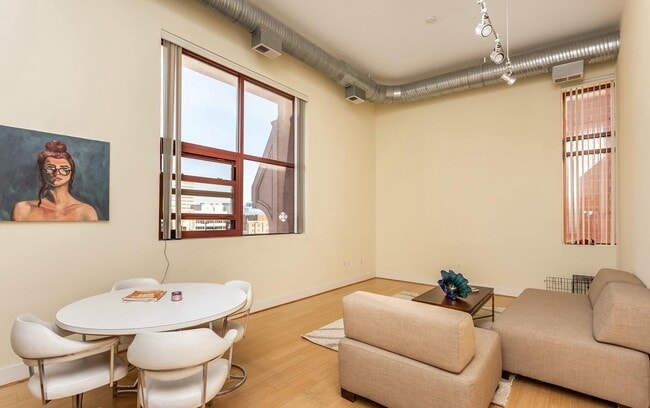 Photo - 22 S Howard St Unit 601