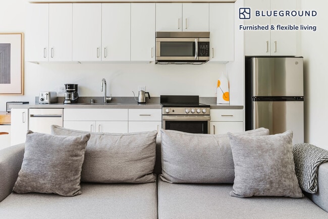 Photo - 1201 Sutter St Unit FL2-ID1741