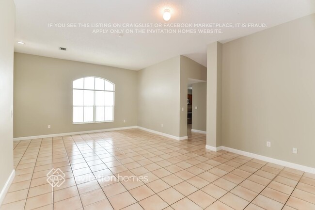 Photo - 13248 NW 10th St