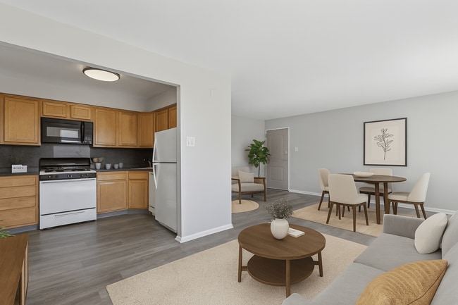 Building Photo - Warrington Crossings Rental