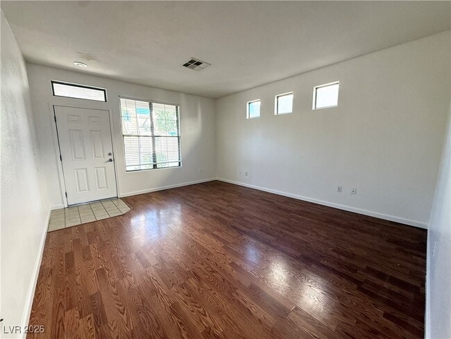 Photo - 4834 Villa Pescara St