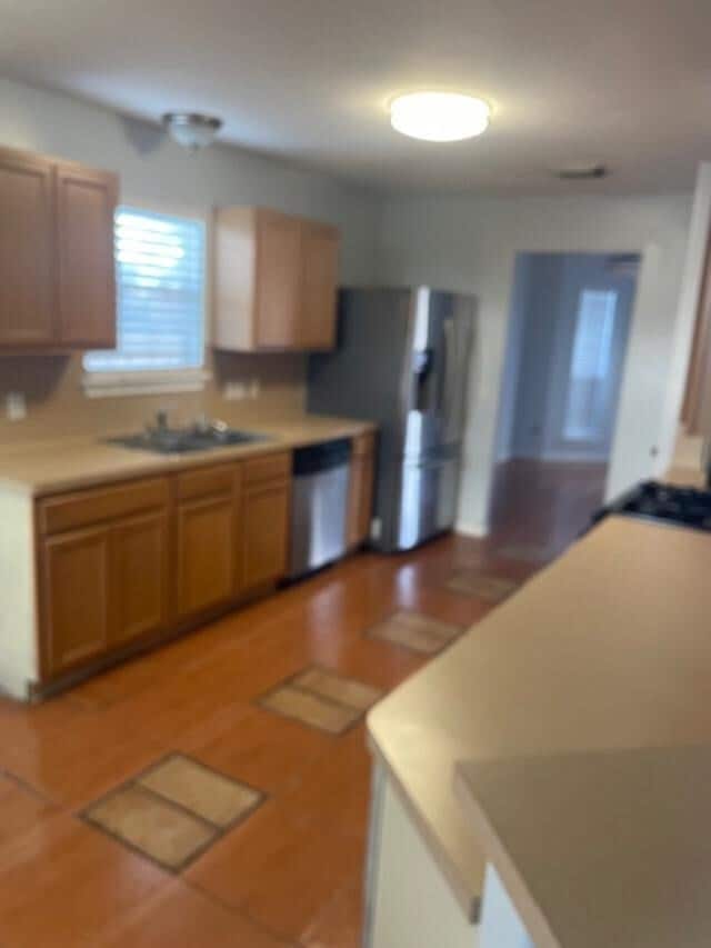 Photo - 2219 Beacon Light Ln