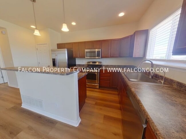 Photo - 7609 Sun Prairie Dr